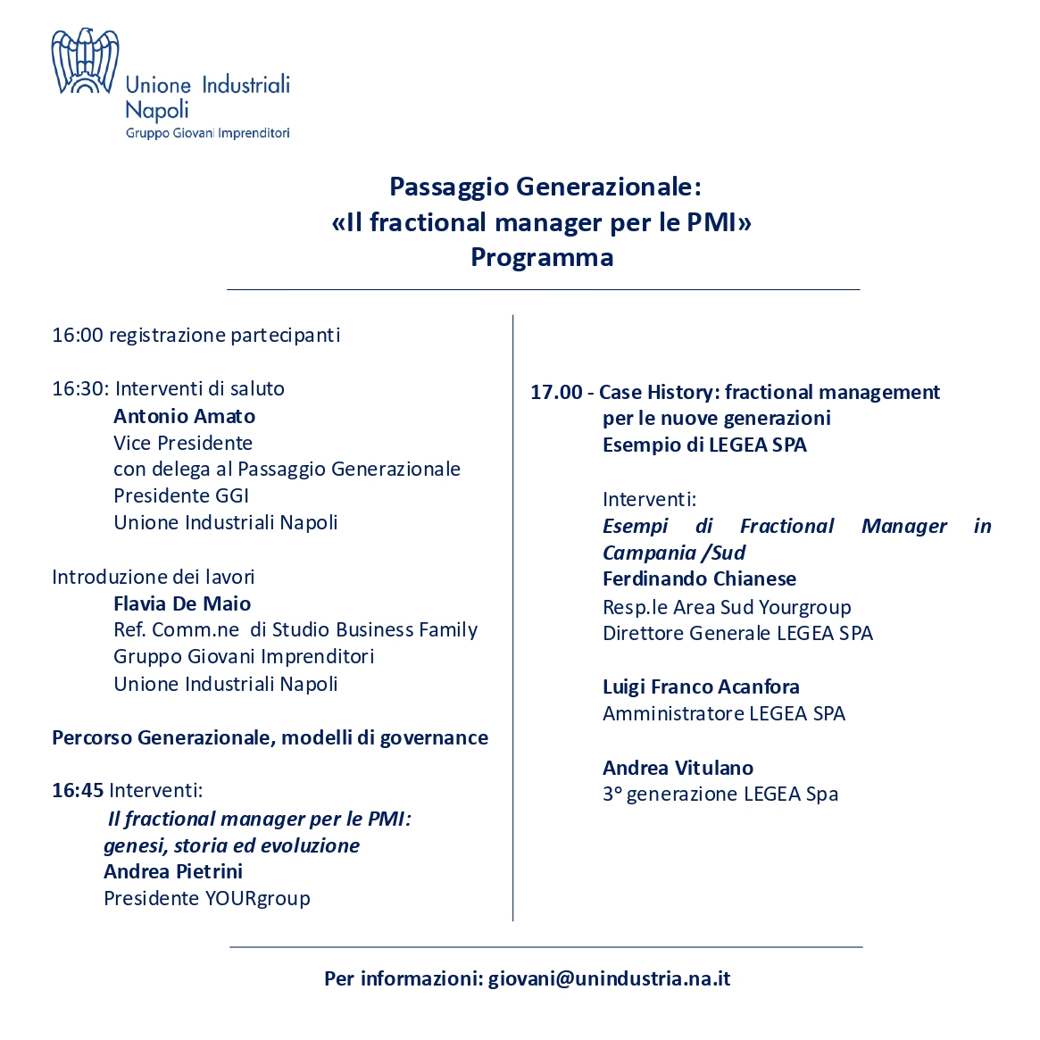 passaggio generazionale 30 10 24_page-0002.jpg